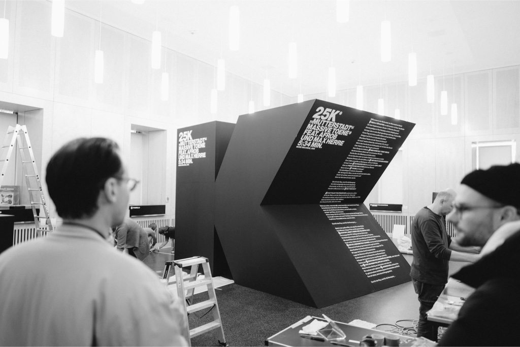 23674661_739463936238611_2853769454861494273_o