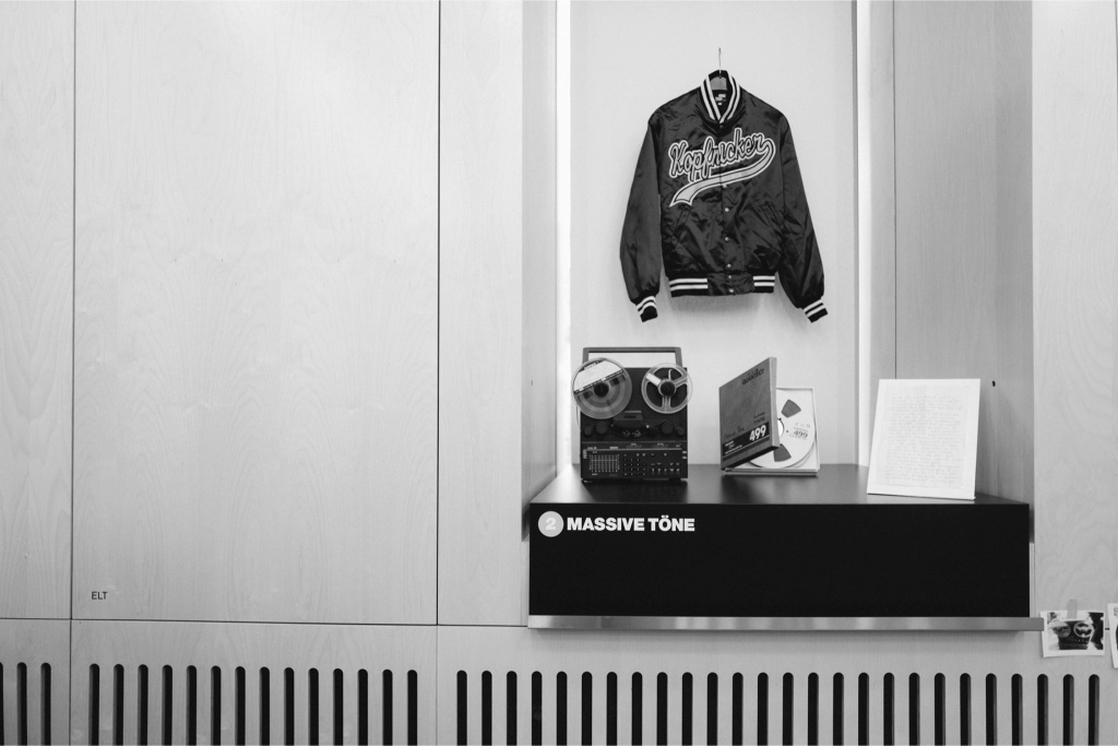 23783417_739464076238597_3871045064025708095_o