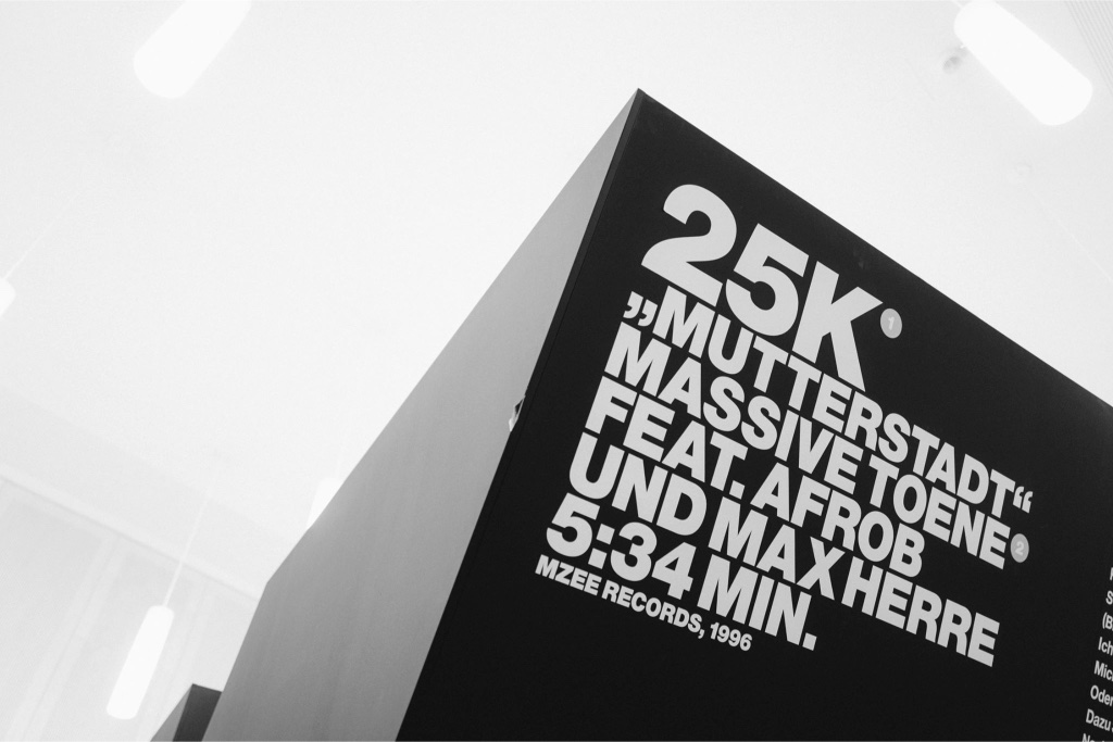 23800092_739464132905258_3469977352430453069_o