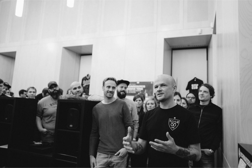 24313015_745452588973079_7776667681355300485_o