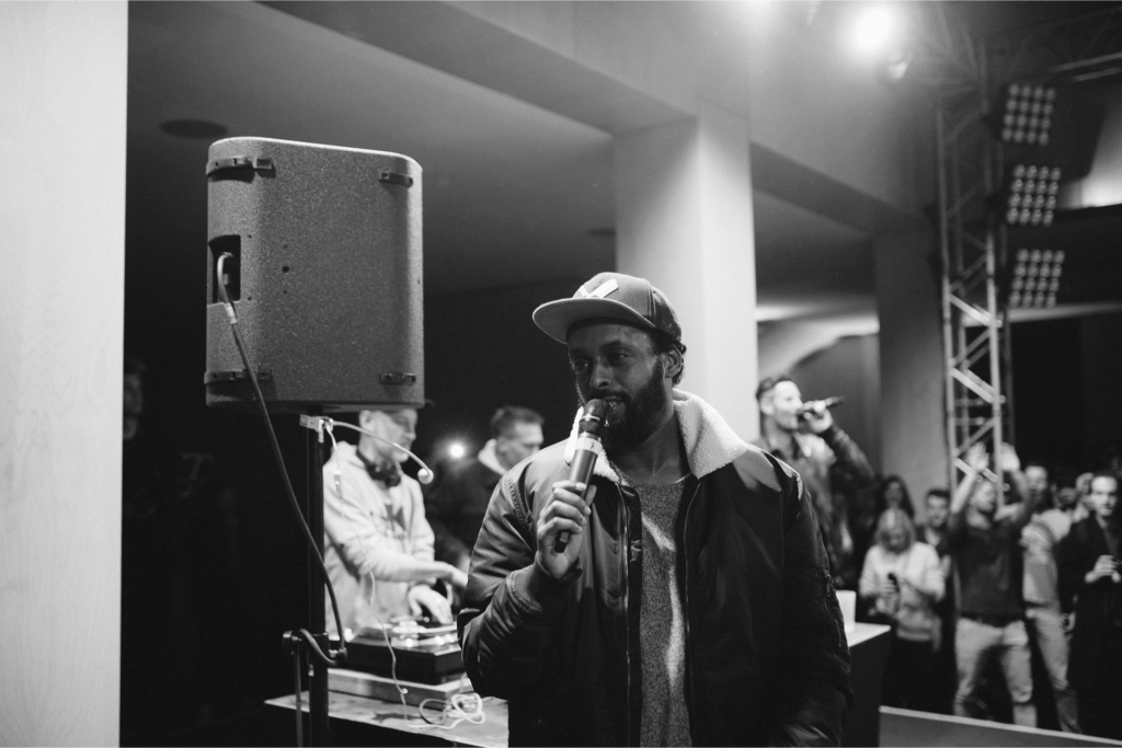 24313127_745453992306272_6639869768336325354_o