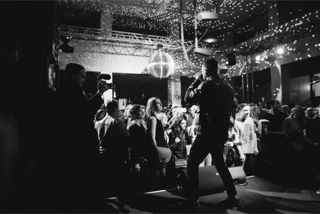 24831108_745452785639726_5686835911808871769_o