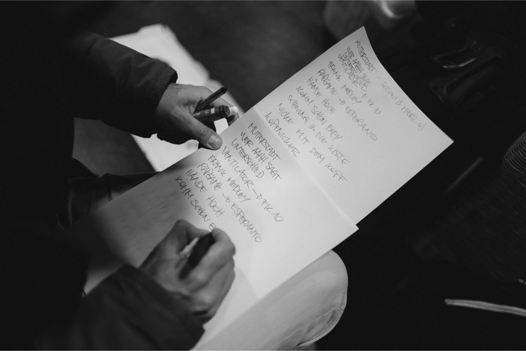 24837400_745454178972920_4439640341415645367_o