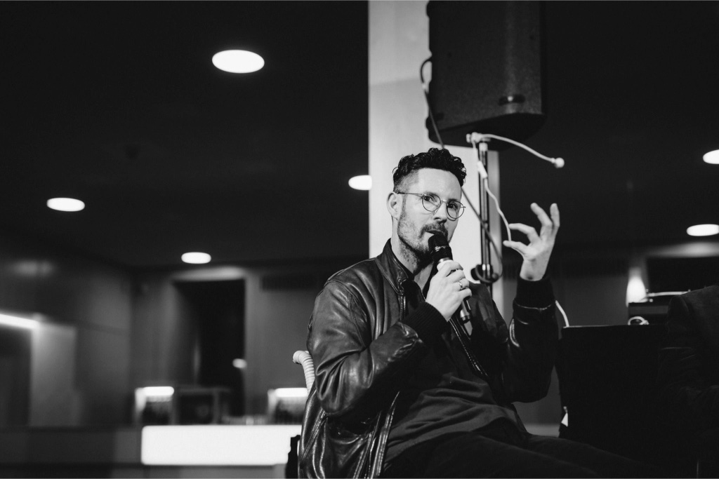 24837521_745452572306414_4716704911561148786_o