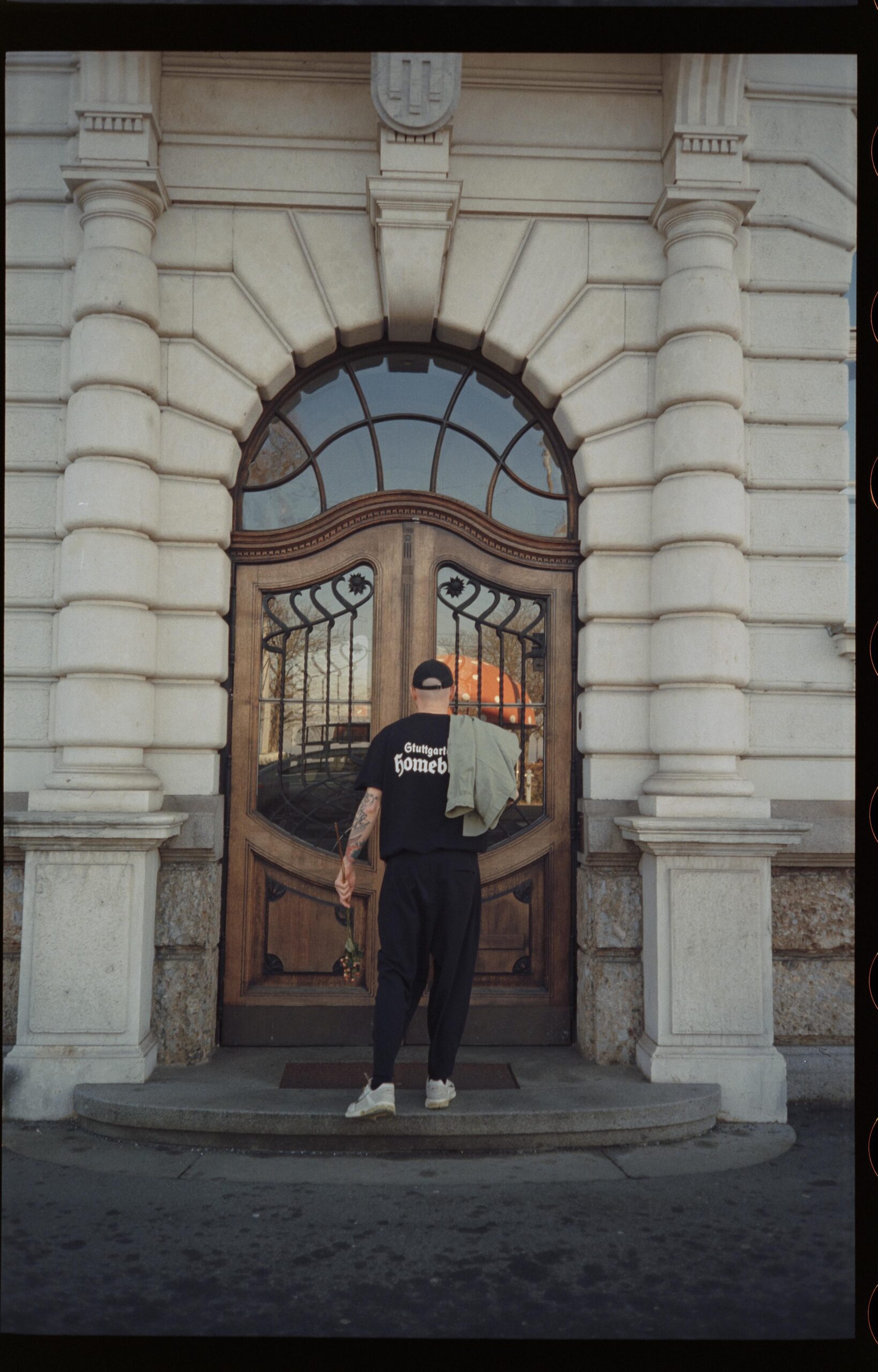 25.14_012_12345G_0016-0075