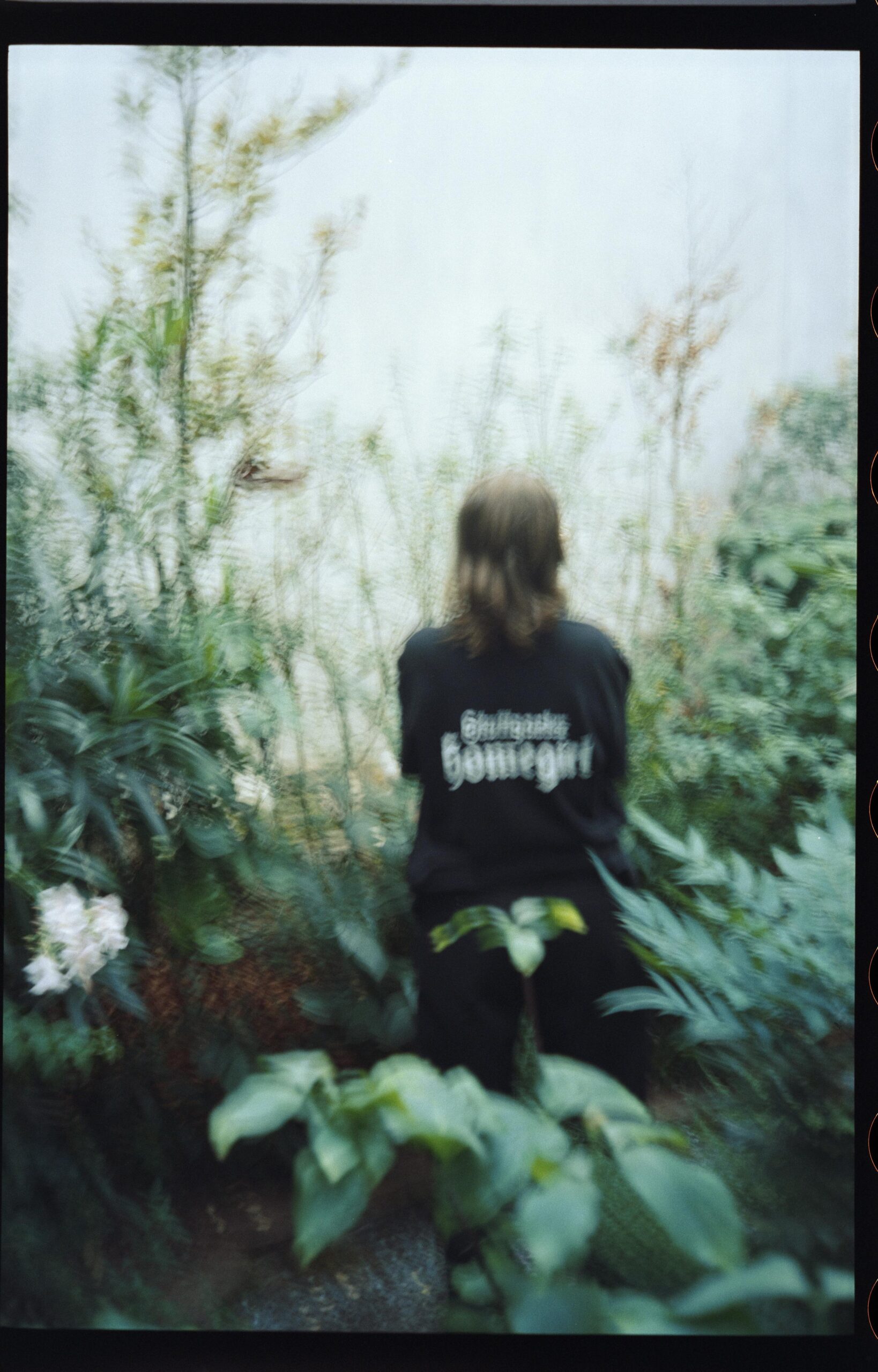 25.14_012_12345G_0024-0075