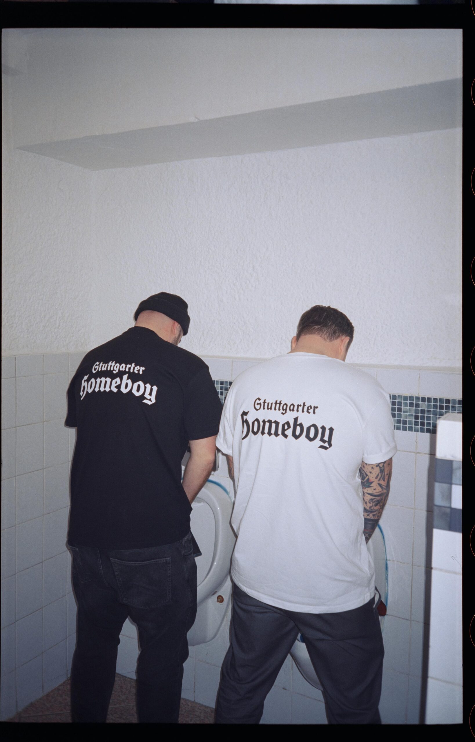 25.14_012_12345G_0030-0075