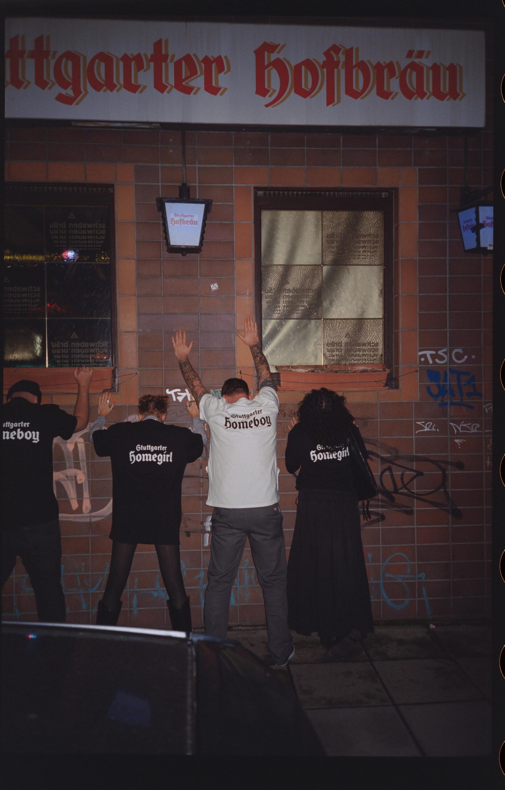 25.14_012_12345G_0031-0075