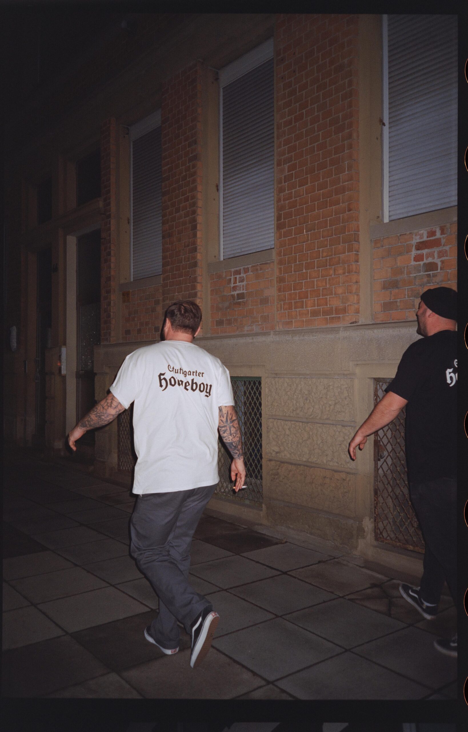 25.14_012_12345G_0034-0075