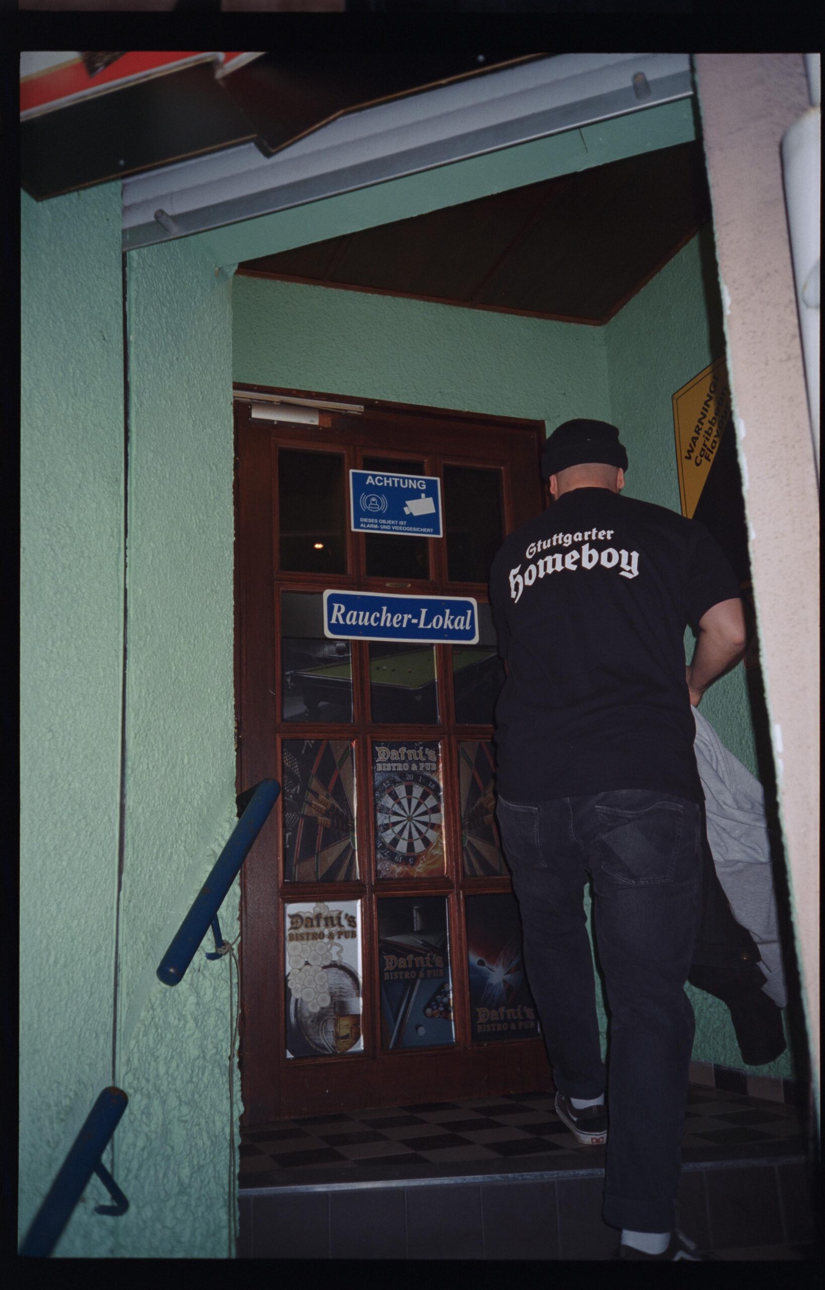 25.14_012_12345G_0045-0075