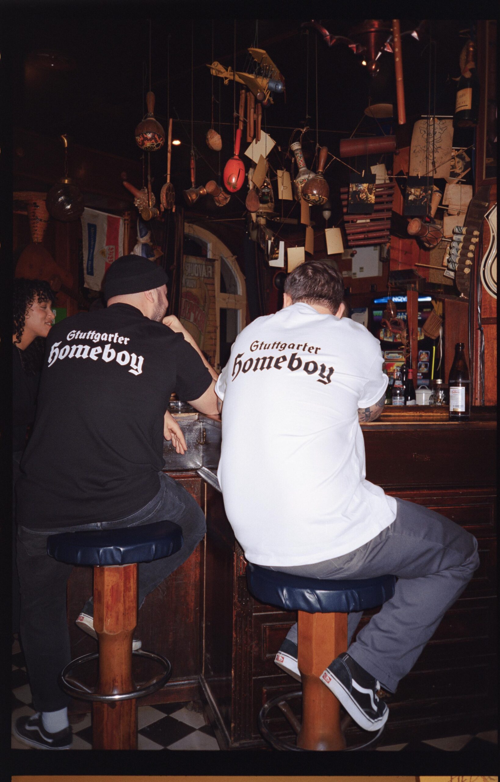 25.14_012_12345G_0054-0075