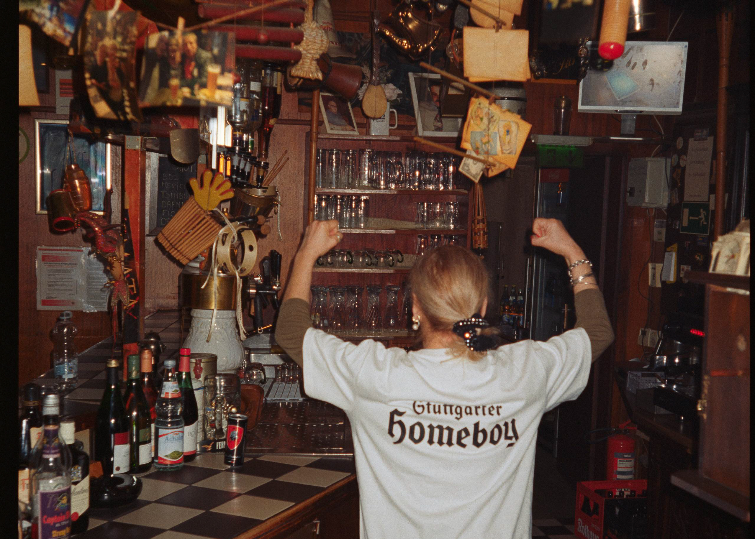 25.14_012_12345G_0064-0075-2