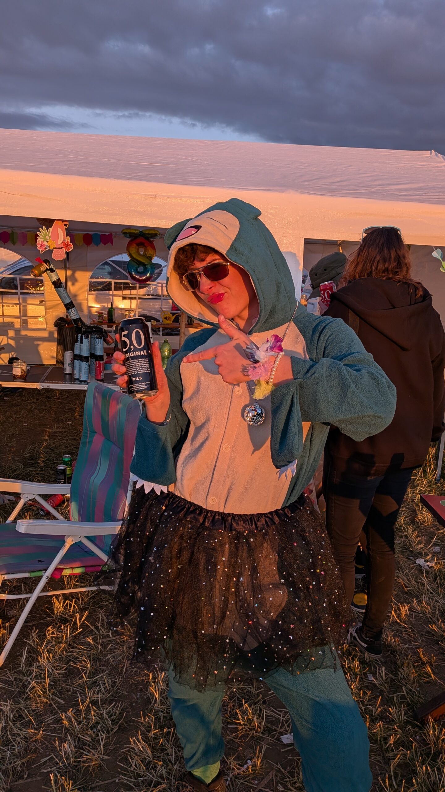 25_Festival ohne Bands