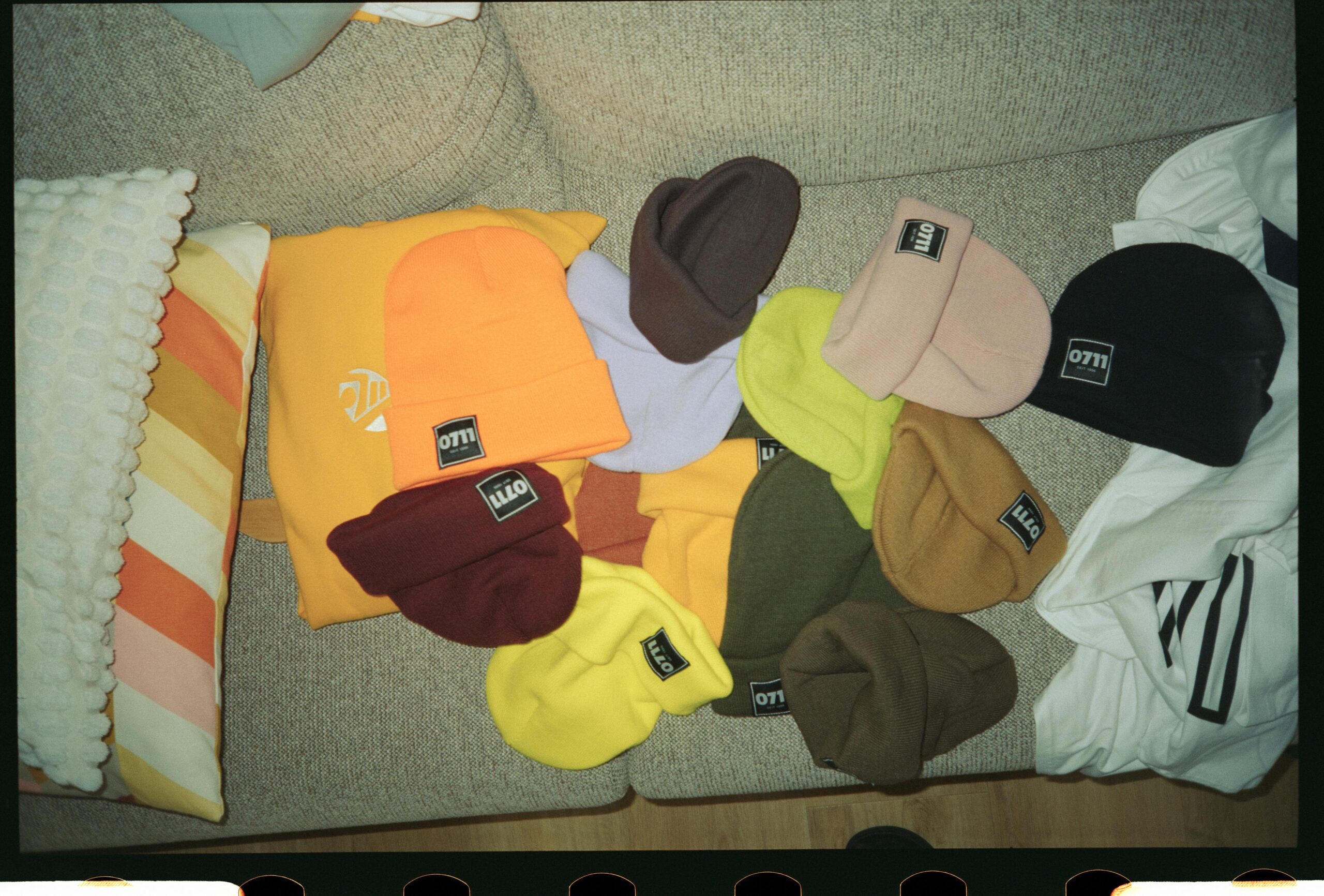 26.10_020_12345G_0101-0150