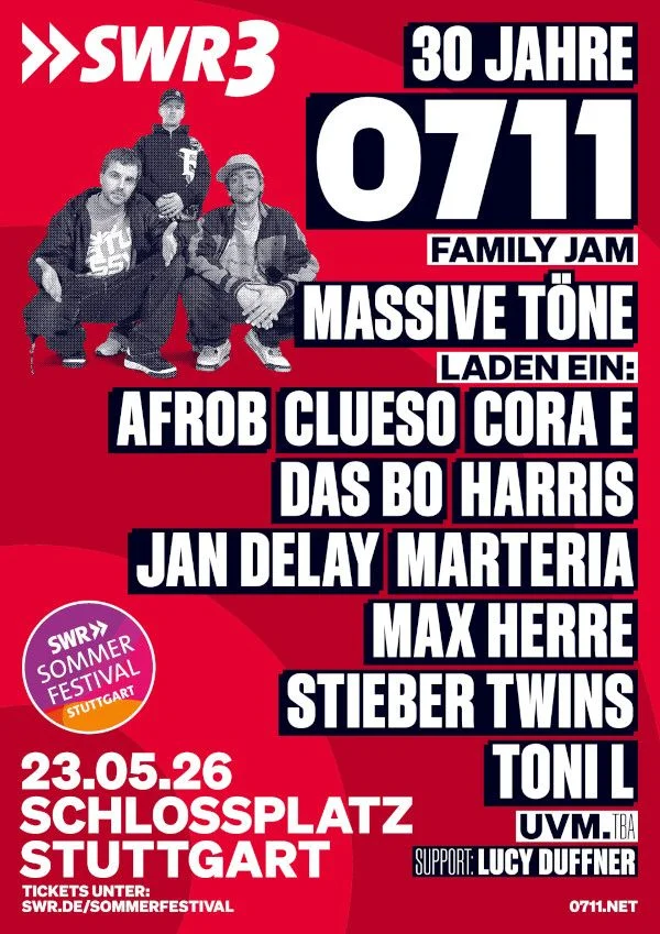 30-jahre-0711-poster