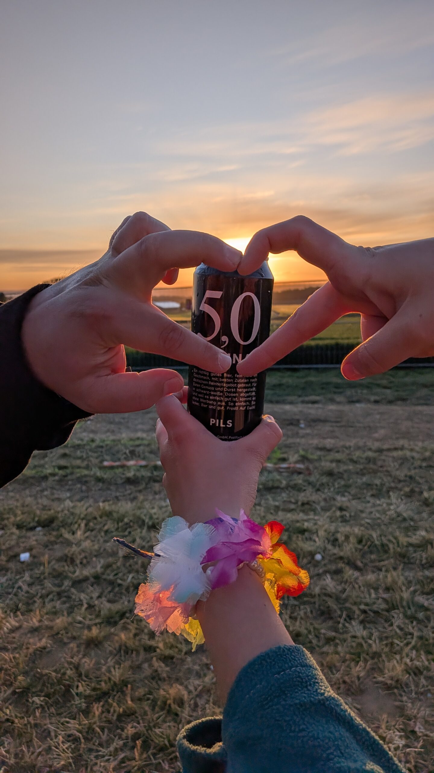 31_Festival ohne Bands