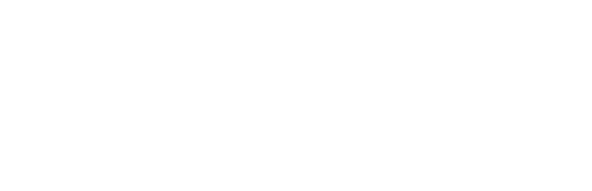 BIOVEGAN_logo_iN_white