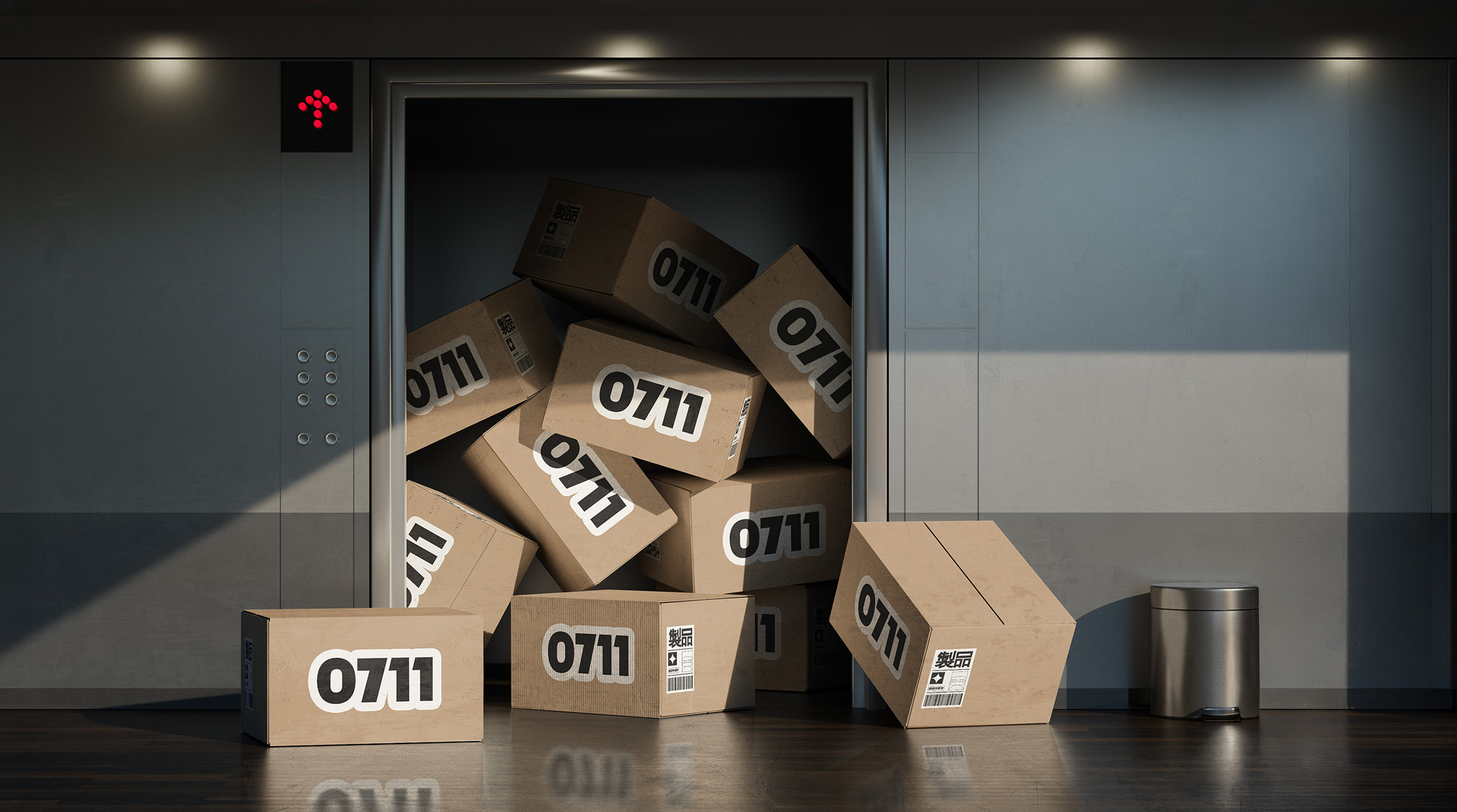 BOXES-ON-ELEVATOR-MOCKUPv2