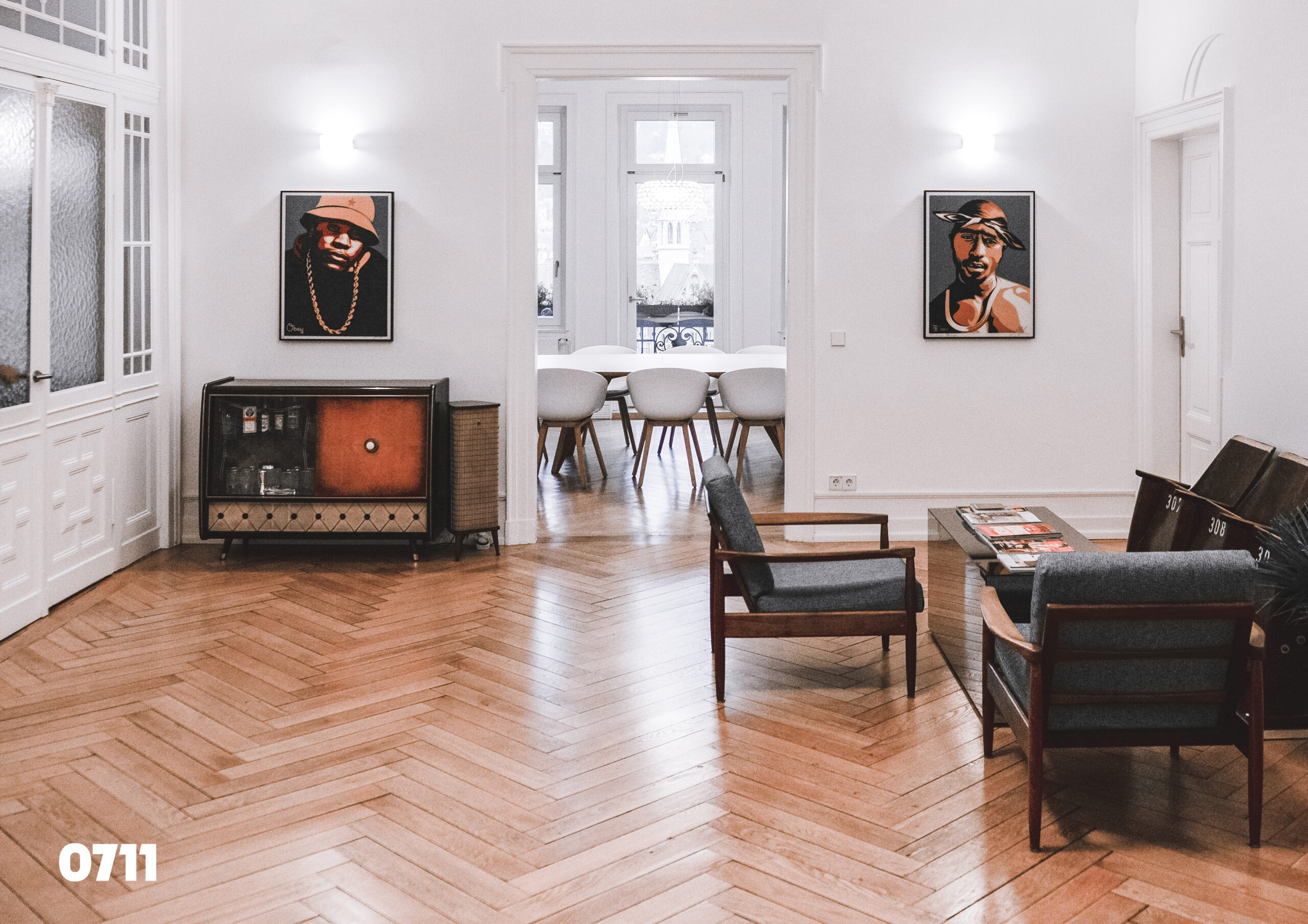 Büro_0711(210x297mm)