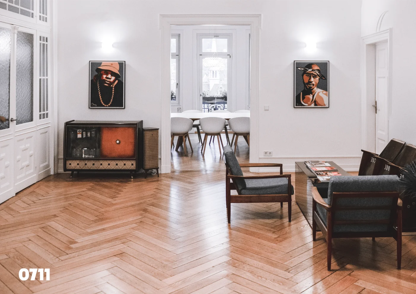 Büro_0711(210x297mm)