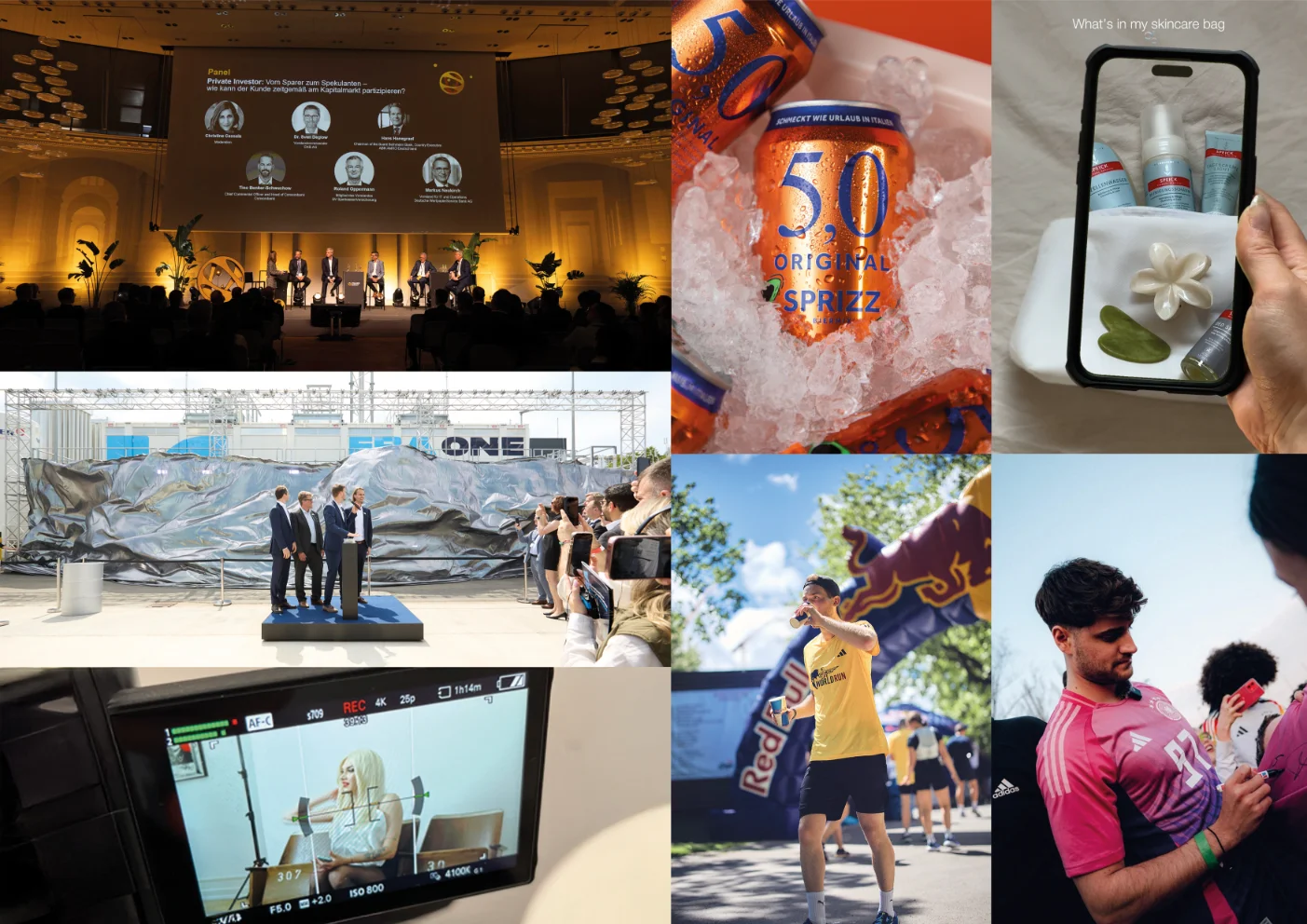 Cases_0711(210x297mm)