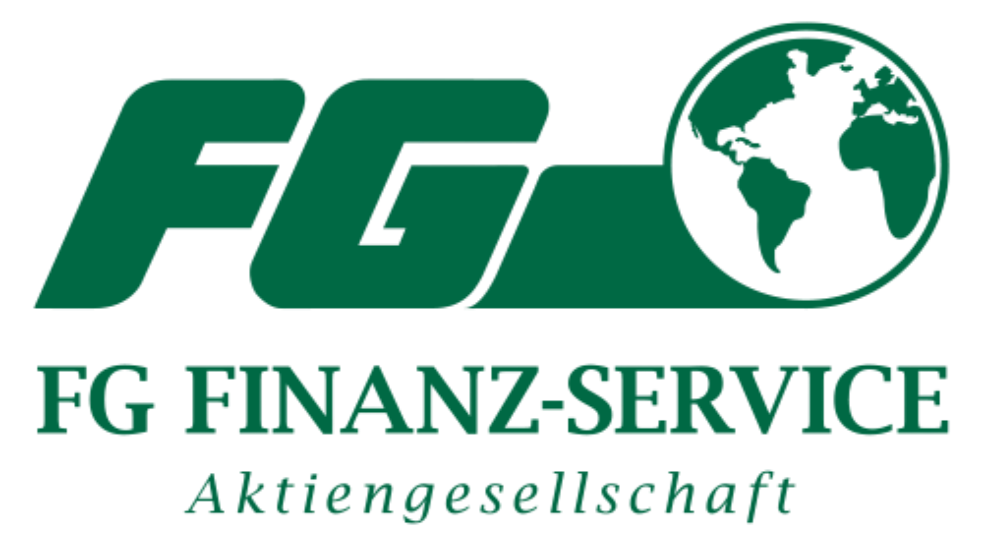 FG FINANCE