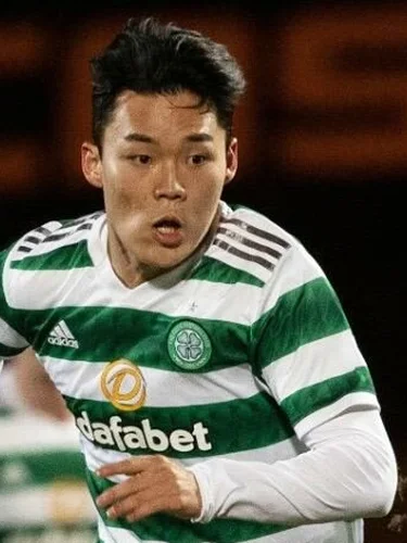 Family_Apertura_Sports