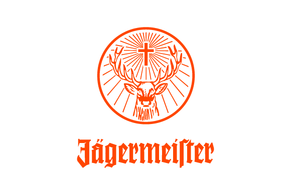 Jagermeister