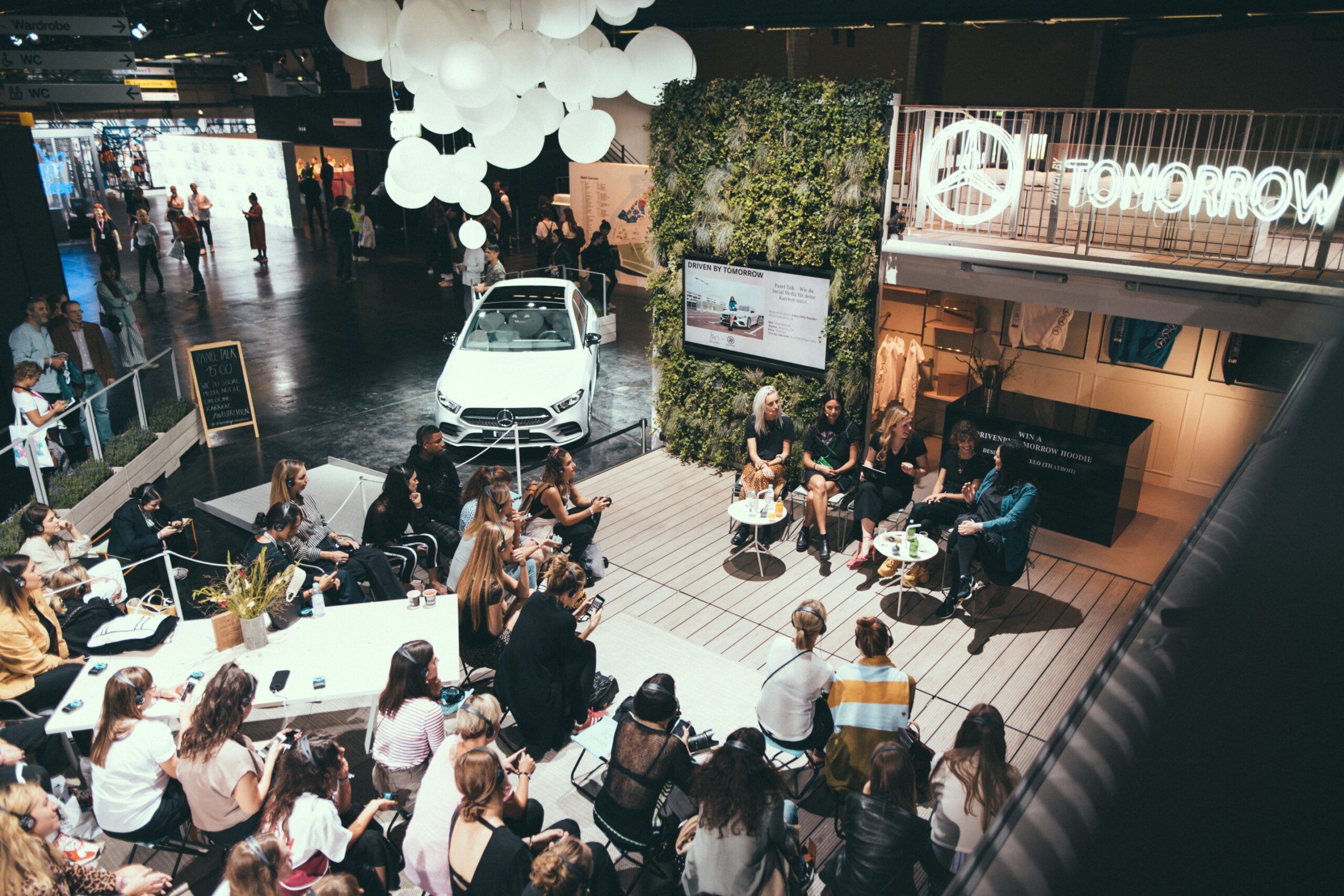 MB@B&&B_pic_by_Saeed_KakavandPT_13