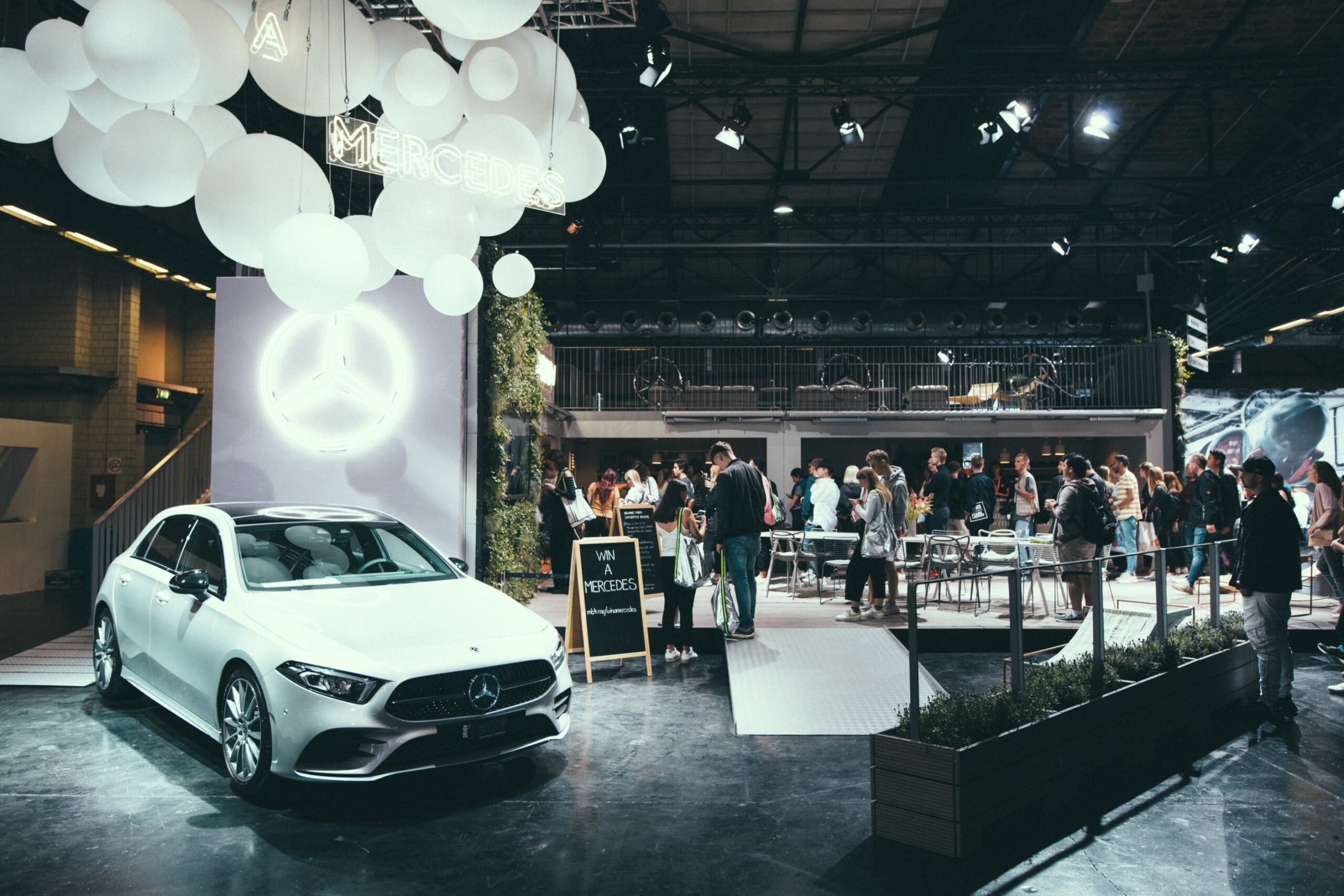 MB@B&&B_pic_by_Saeed_Kakavand_Doku_23