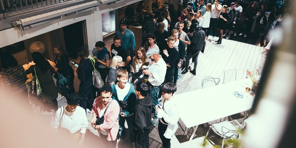 MB@B&&B_pic_by_Saeed_Kakavand_Doku_27