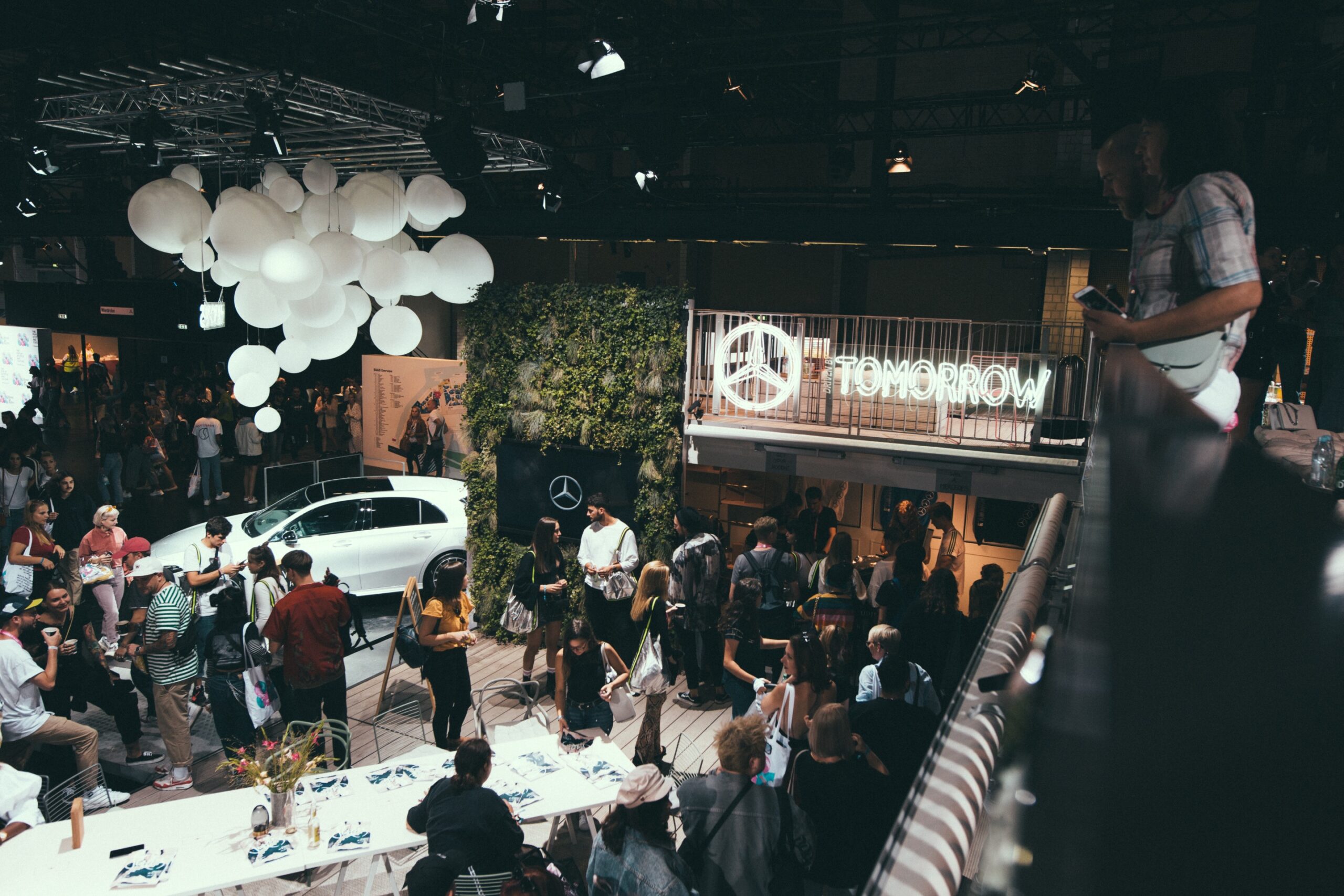 MB@B&&B_pic_by_Saeed_Kakavand_Doku_9