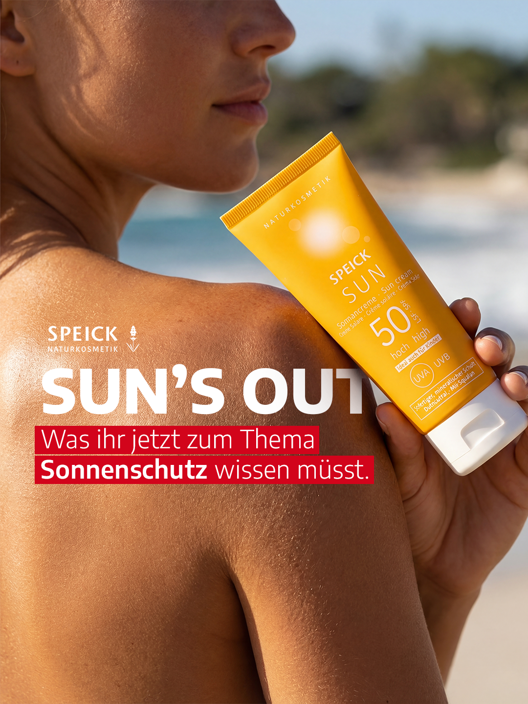 Speick-_-Suns-Out-a1