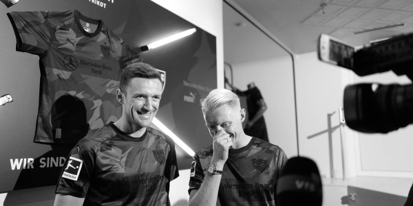 VFB-0711-Stadttrikot-4