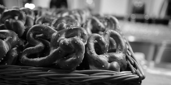 VFB-0711-Stadttrikot