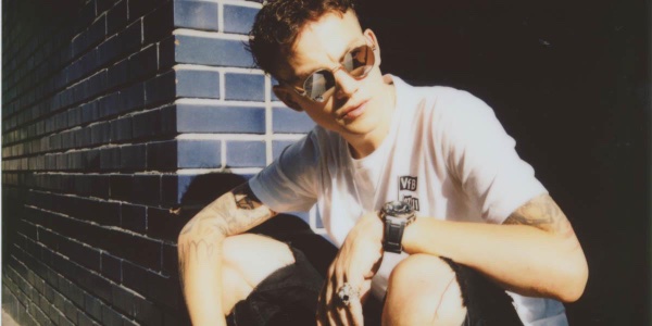 Vfb-Stadttrikot-0711-2