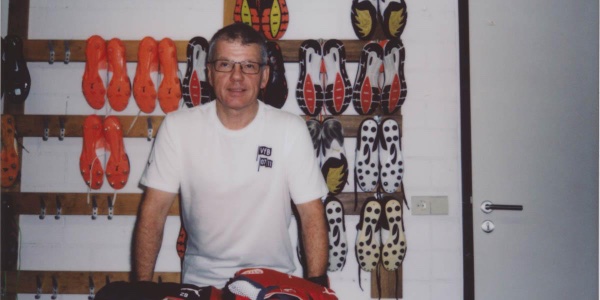 Vfb-Stadttrikot-0711-6