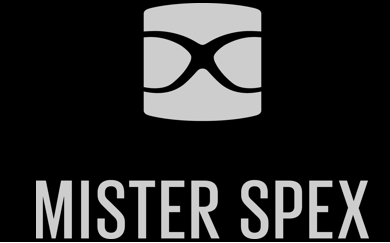 mister-spex-logo
