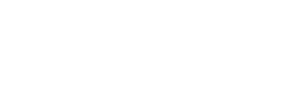 region_stuttgart_w