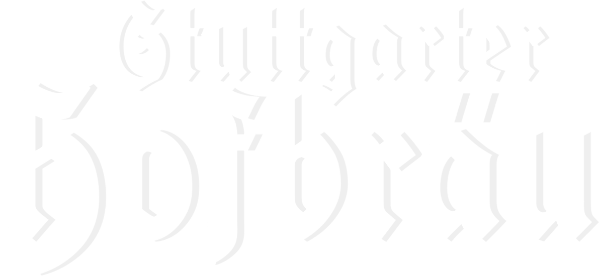 stgthofbräu_in