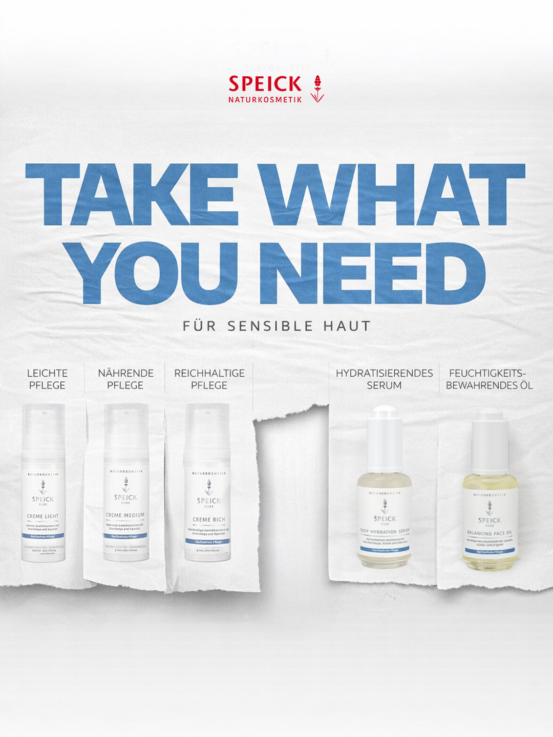 takewhatuneed_speickv9