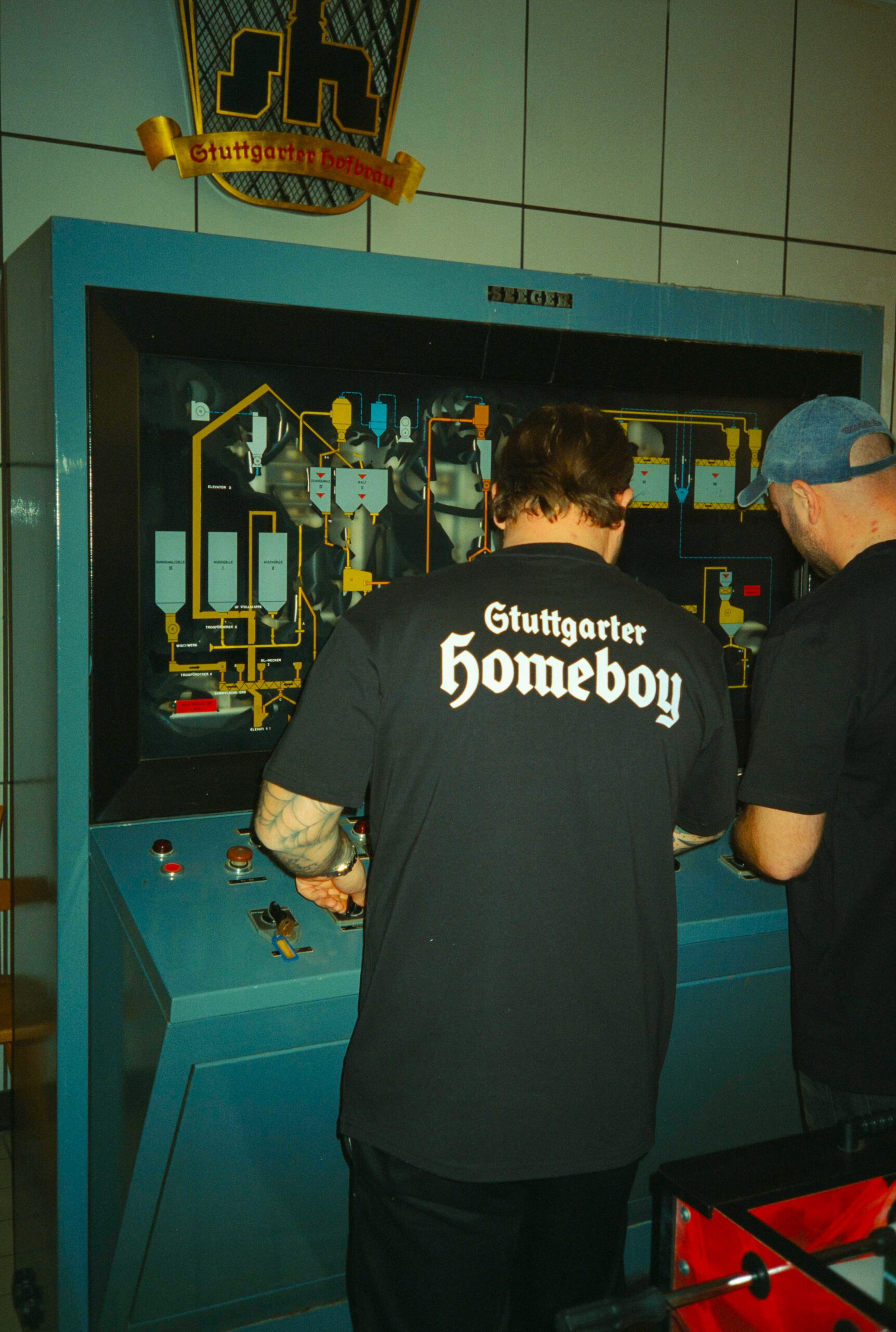 Beim Benz x 0711 - Foto bearbeitet-26-17