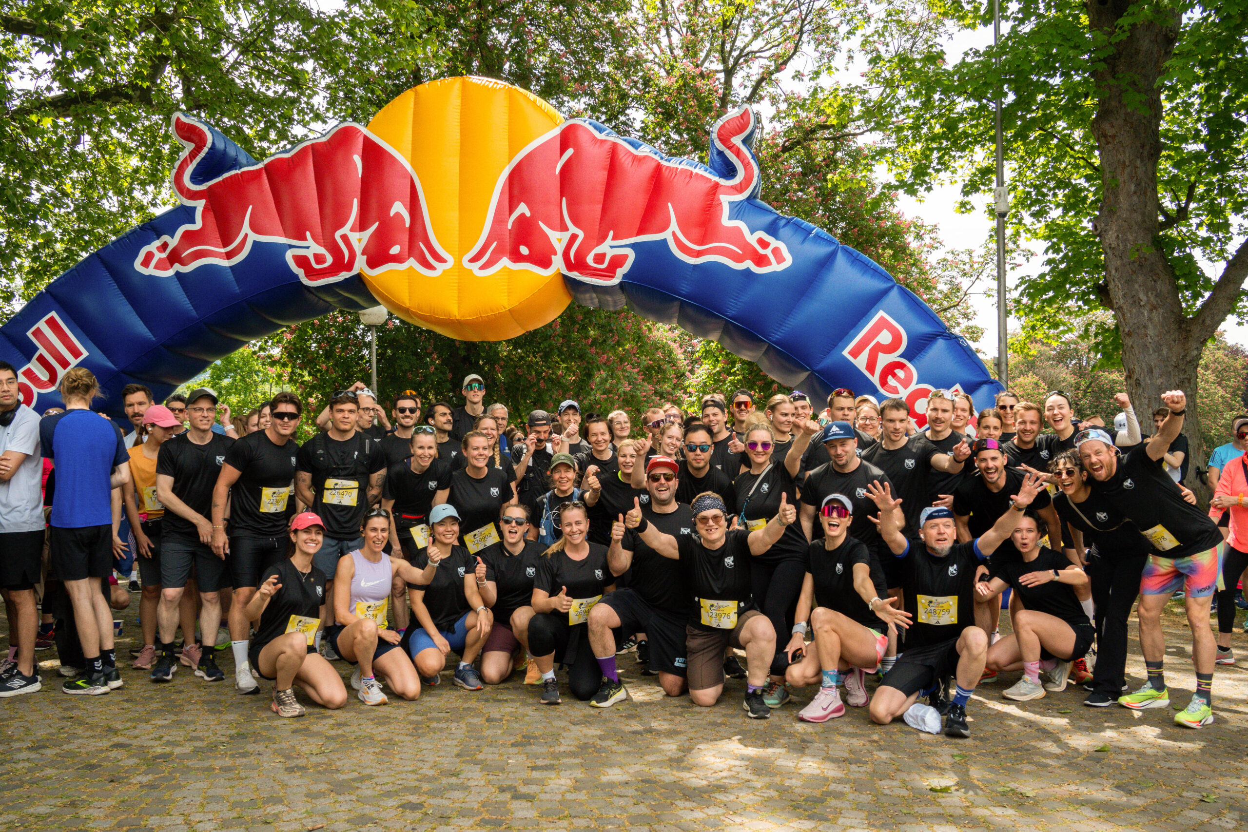 LR_WFL26_loreopics-0010