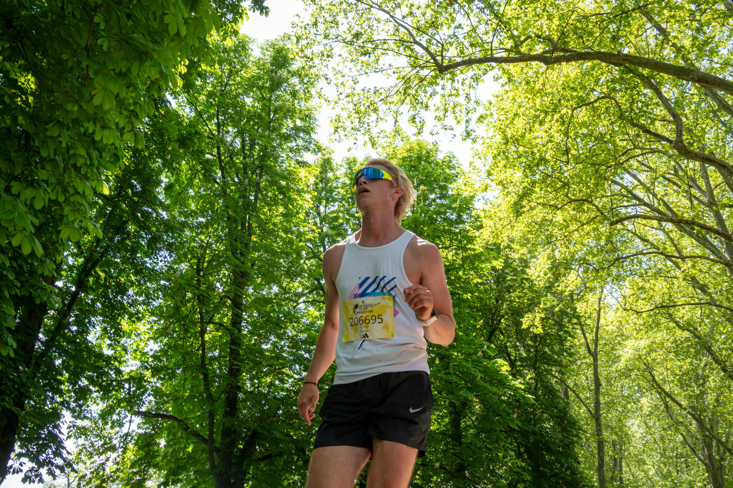LR_WFL26_loreopics-0109 Kopie