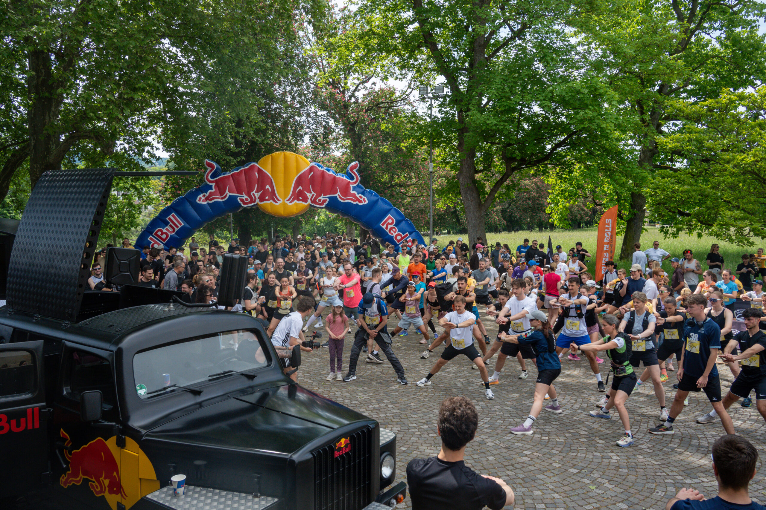 LR_WFL26_loreopics-0152 Kopie