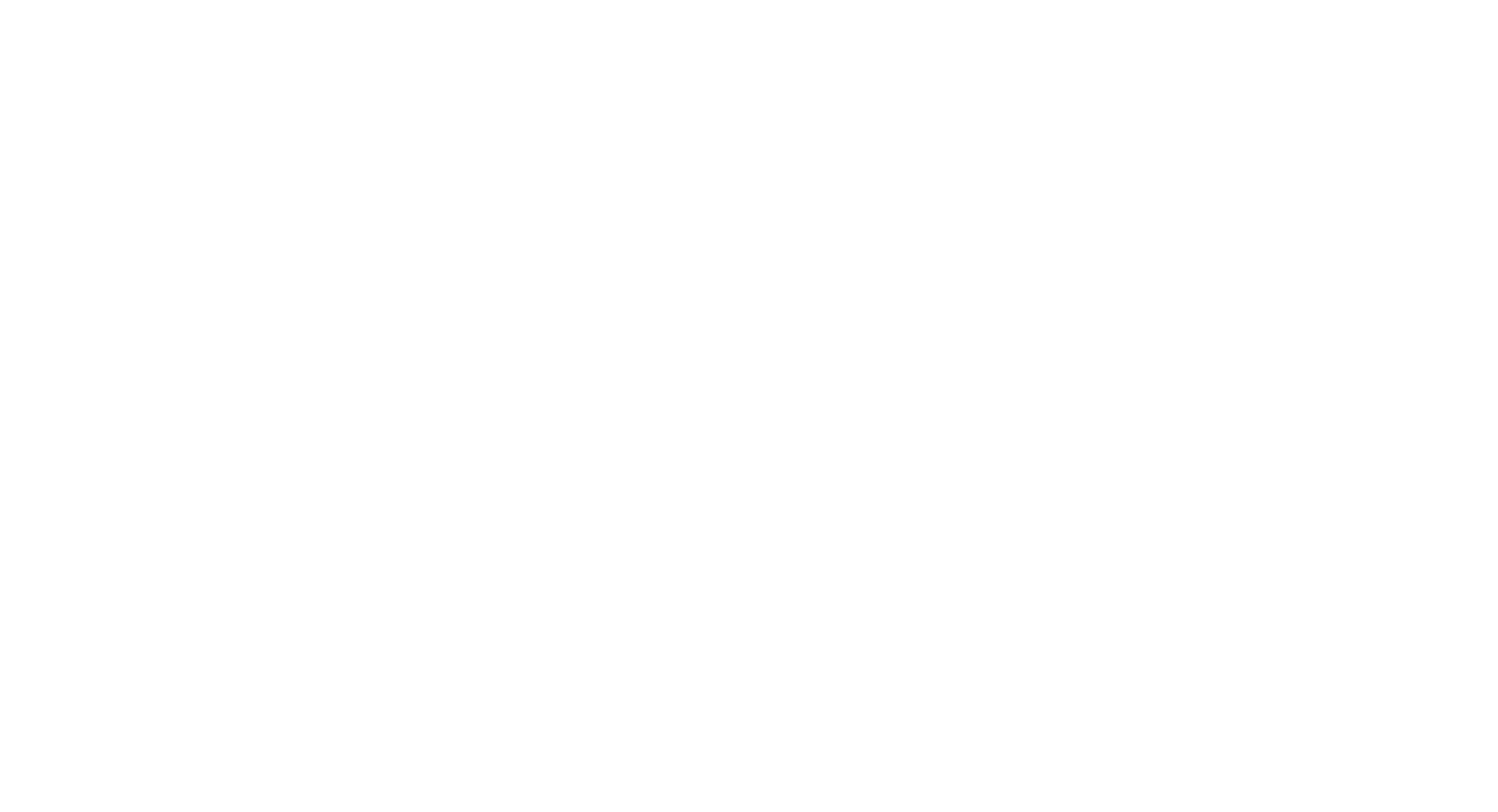 beimbenz_w