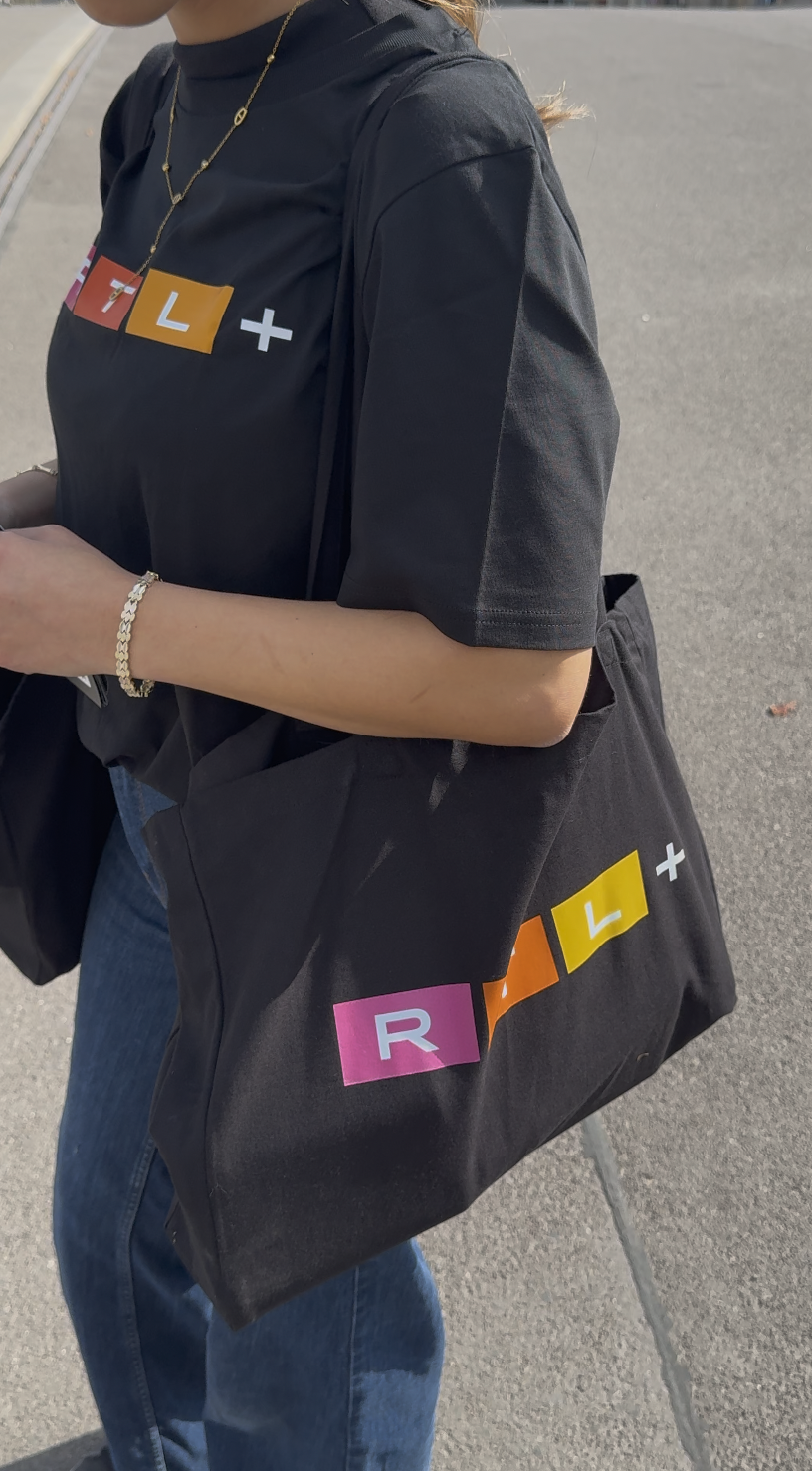 RTL+