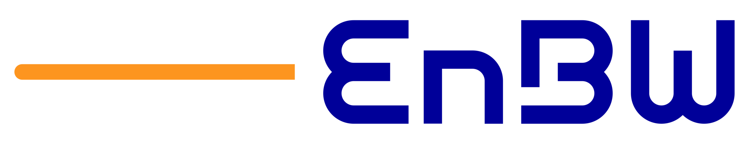EnBW.svg
