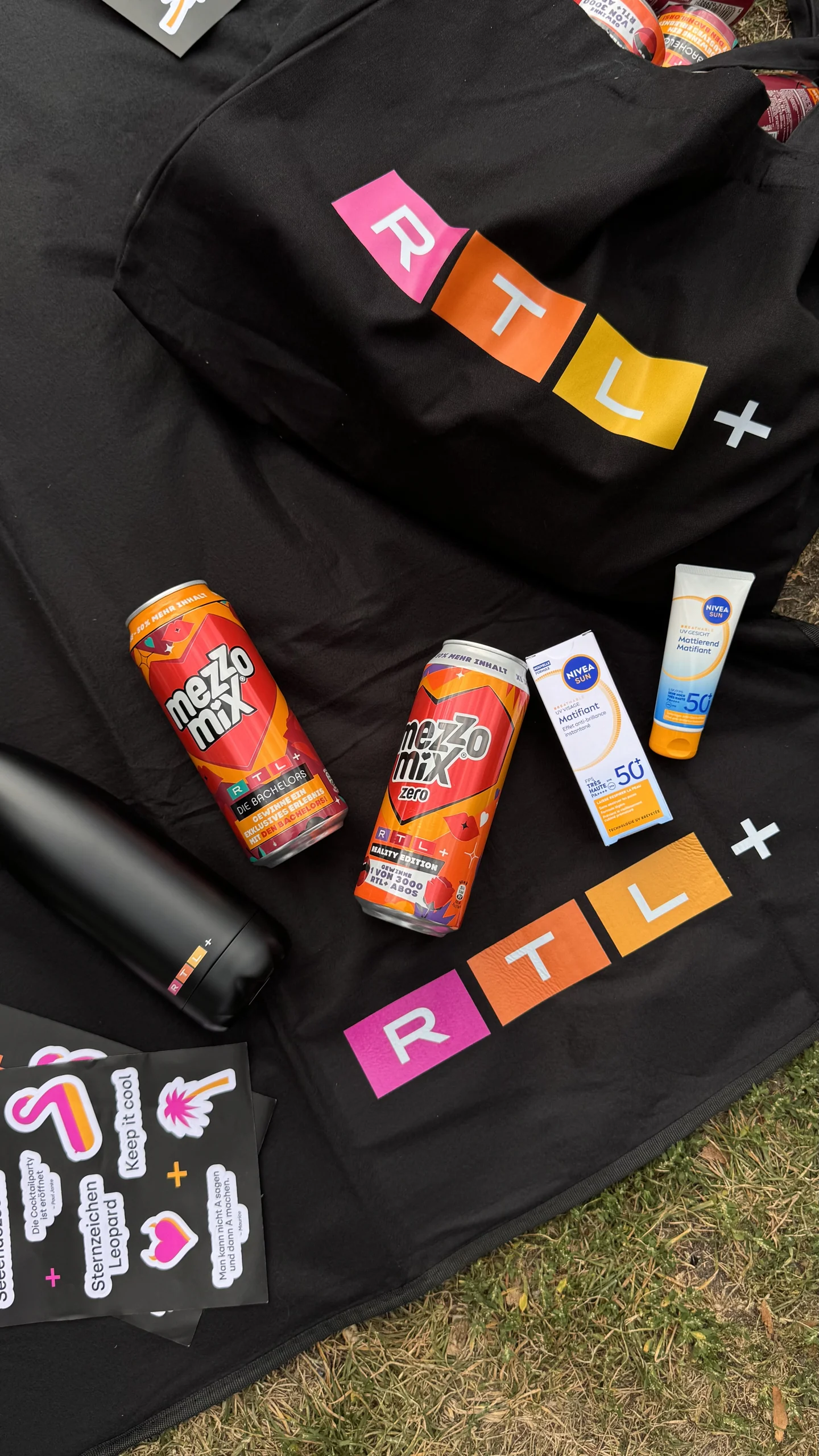 RTL+