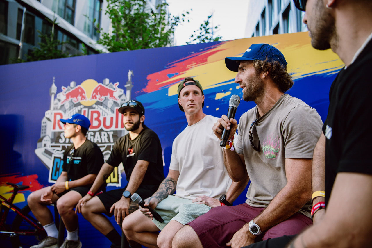 ML_040926_Red_Bull_Cerro_Abajo_0008 Kopie